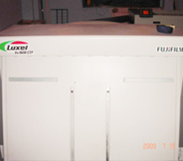 ʿVx-9600CTP